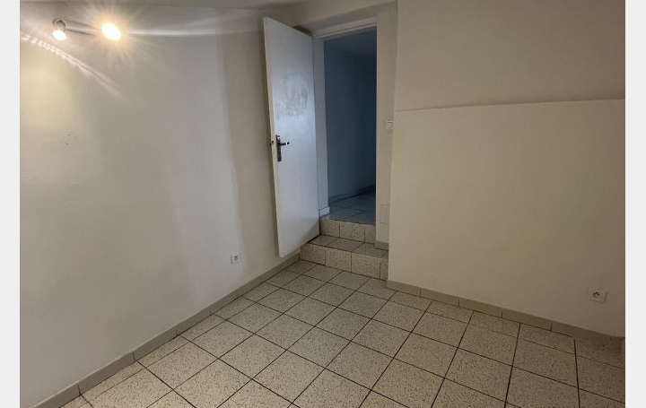 2 Pièces NIMES (30900)  45 m2 558 € 