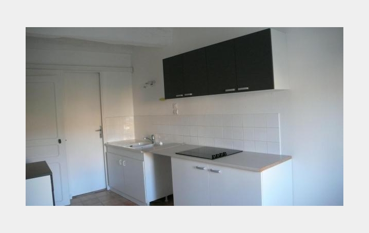 Réseau Immo-diffusion : Appartement P3  DIONS  50 m2 450 € 