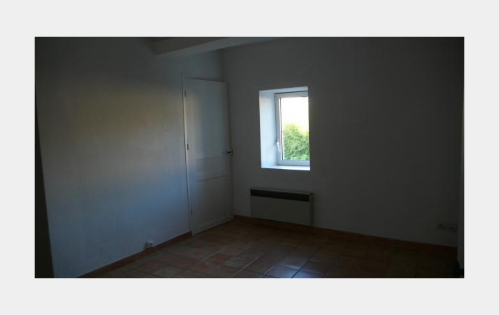 Réseau Immo-diffusion : Appartement P3  DIONS  58 m2 450 € 