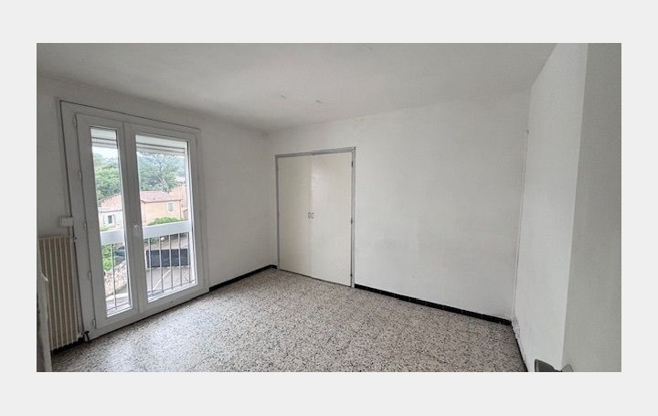 3 Pièces NIMES (30900)  68 m2 147 000 € 