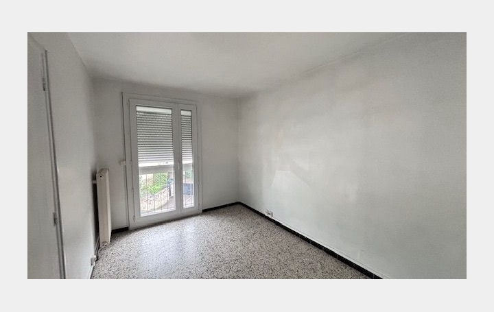 3 Pièces NIMES (30900)  68 m2 147 000 € 