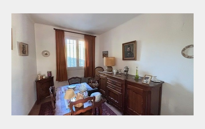 Maison NIMES (30000)  120 m2 296 000 € 