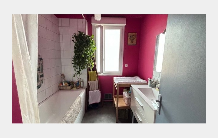 4 Pièces NIMES (30000)  84 m2 199 000 € 