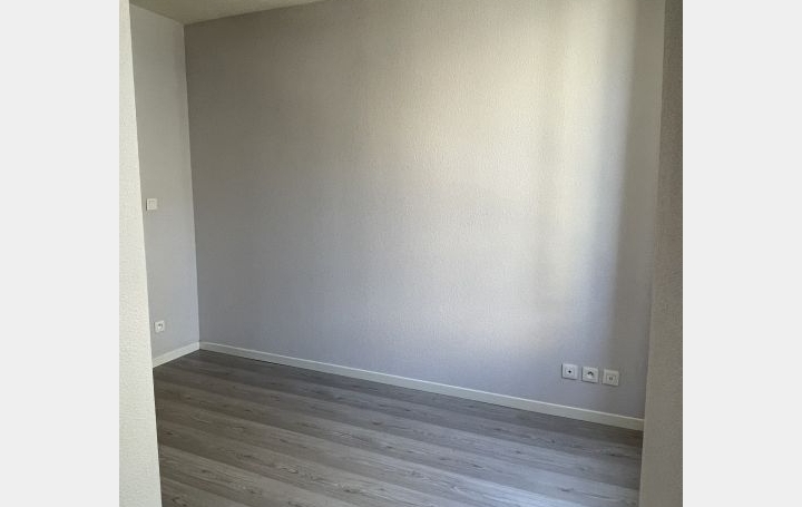 3 Pièces THIERS (63300)  55 m2 415 € 