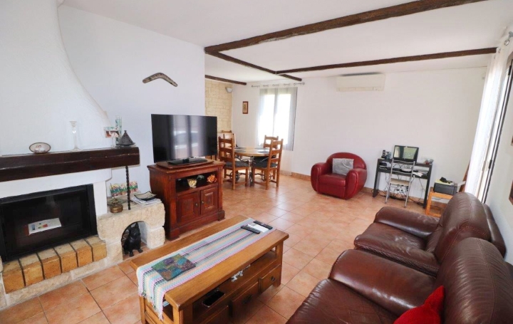 Villa CANOHES (66680)  75 m2 240 000 € 