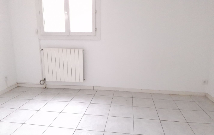 3 Pièces MONTPELLIER (34000)  69 m2 219 000 € 