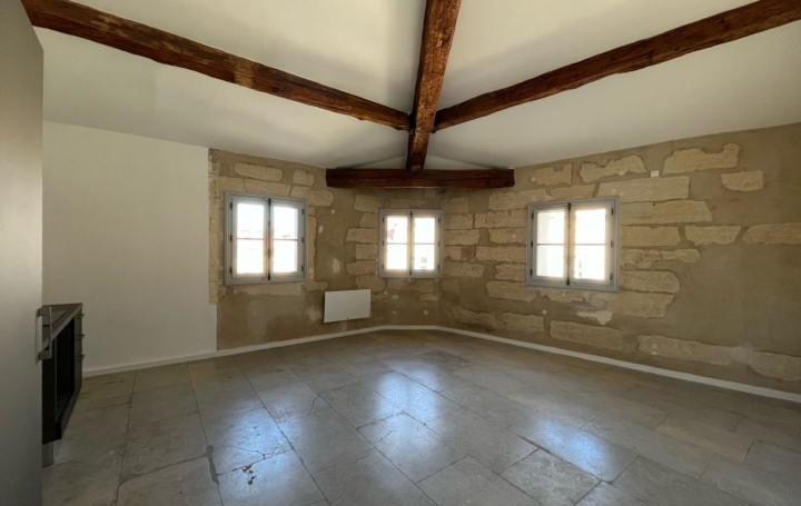 Réseau Immo-diffusion : Appartement P3  MONTPELLIER  69 m2 405 000 € 