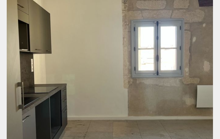 3 Pièces MONTPELLIER (34000)  69 m2 405 000 € 