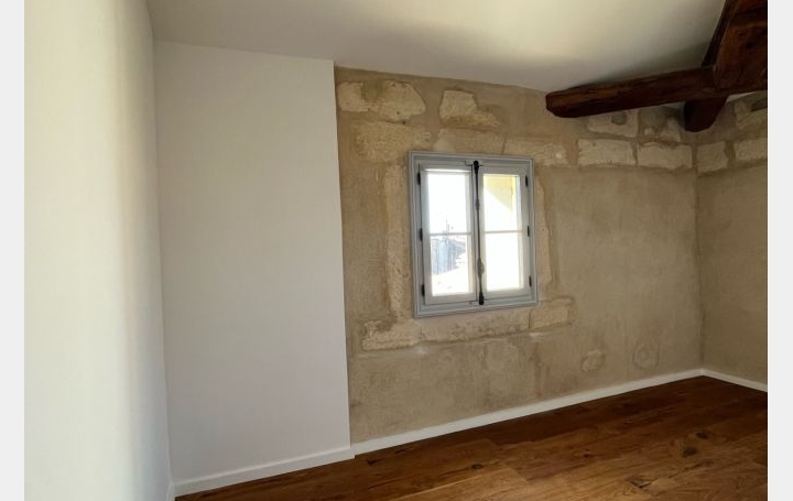 3 Pièces MONTPELLIER (34000)  69 m2 405 000 € 