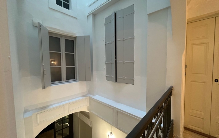 3 Pièces MONTPELLIER (34000)  69 m2 405 000 € 