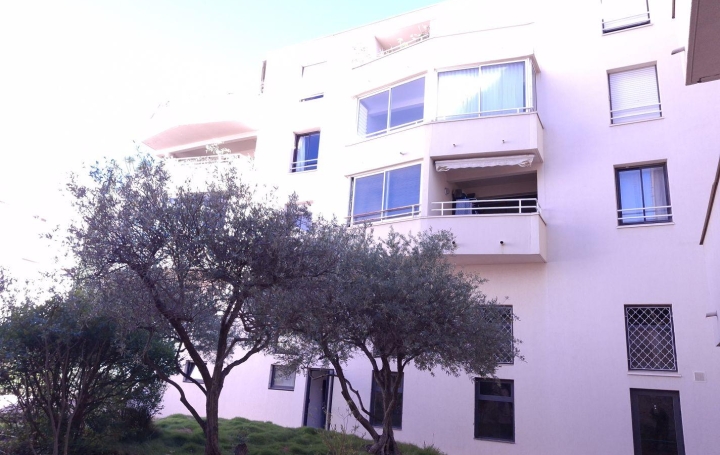 Autre MONTPELLIER (34000)  43 m2 157 000 € 