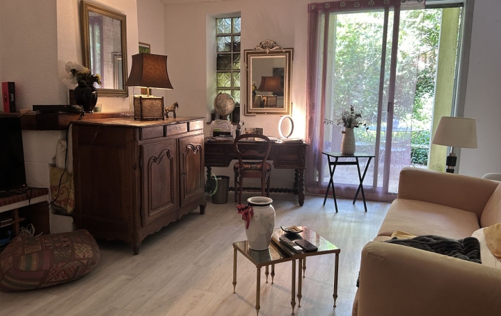 Maison TOULOUSE (31000)  152 m2 682 500 € 