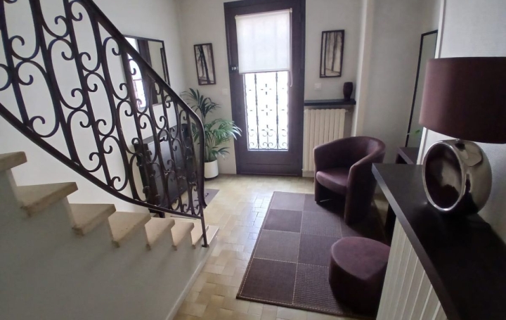 Maison MONTAUBAN (82000)  83 m2 235 000 € 