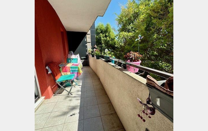 2 Pièces MONTPELLIER (34000)  47 m2 155 000 € 