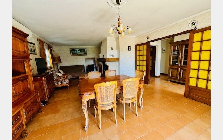 Villa BAILLARGUES (34670)  96 m2 418 950 € 