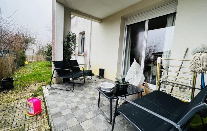 4 Pièces PREIGNAN (32810)  61 m2 132 500 € 