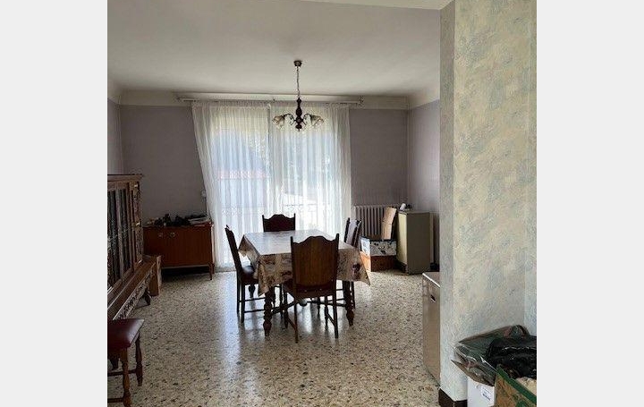 Maison FLEURANCE (32500)  87 m2 134 500 € 