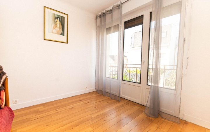 Maison CLAMART (92140)  197 m2 1 133 600 € 