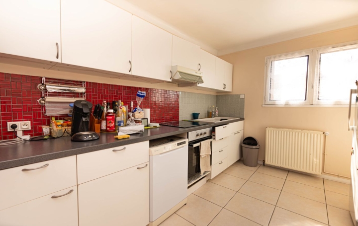 Maison CLAMART (92140)  197 m2 1 133 600 € 