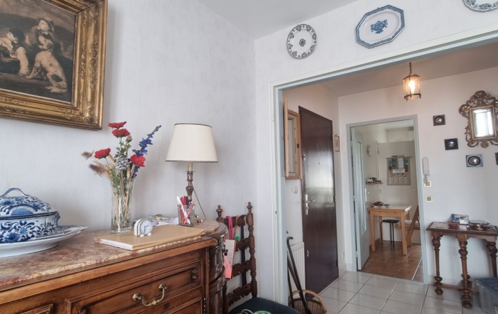 3 Pièces VENDOME (41100)  82 m2 183 750 € 