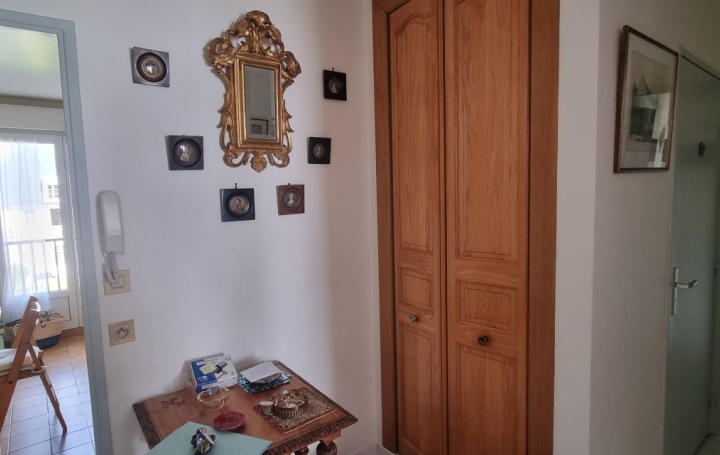 3 Pièces VENDOME (41100)  82 m2 183 750 € 