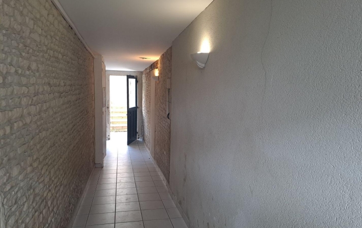 Studio CAEN (14000)  29 m2 99 000 € 