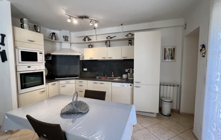 Maison de ville BEZIERS (34500)  170 m2 348 000 € 