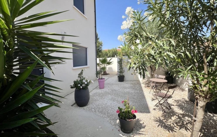 Maison TOURBES (34120)  90 m2 320 000 € 