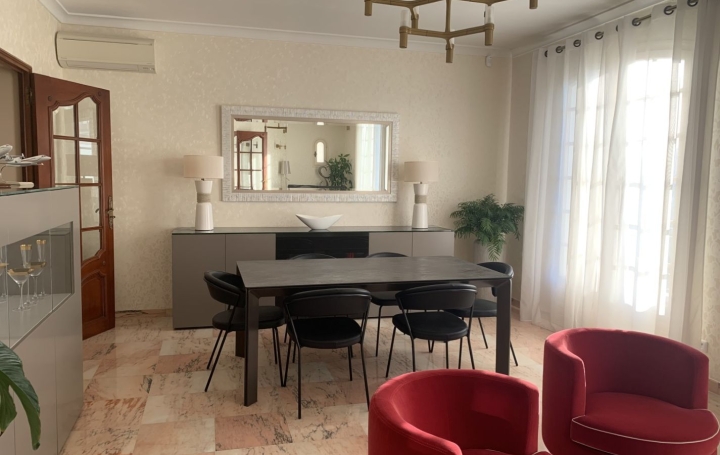 Maison de ville BEZIERS (34500)  190 m2 428 000 € 