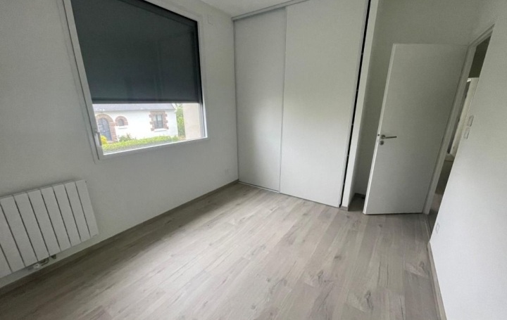 4 Pièces PERROS-GUIREC (22700)  124 m2 1 380 € 