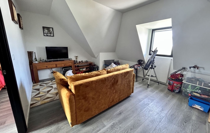 Maison PERROS-GUIREC (22700)  160 m2 699 500 € 