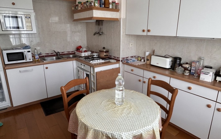 Maison PERROS-GUIREC (22700)  178 m2 499 550 € 