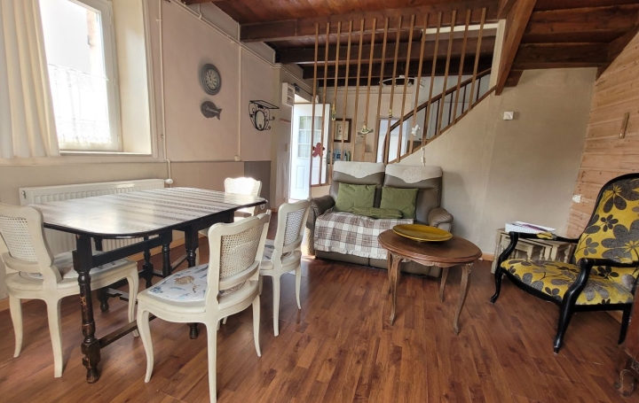 Maison PERROS-GUIREC (22700)  170 m2 587 100 € 