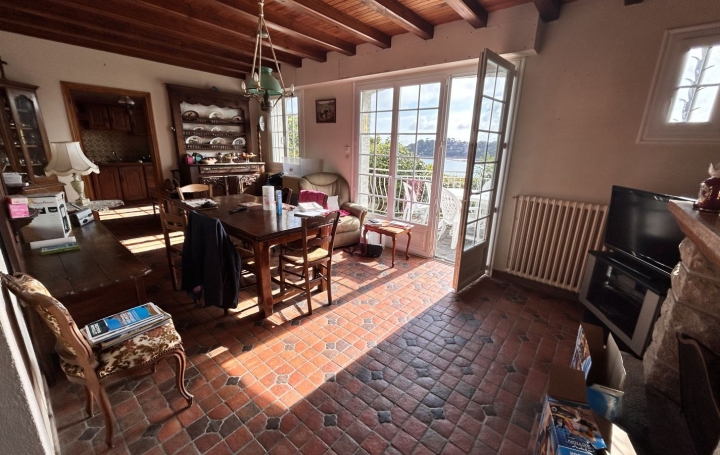 Maison PERROS-GUIREC (22700)  90 m2 474 950 € 