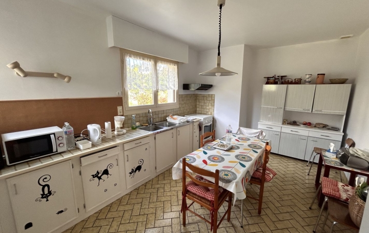 Maison PERROS-GUIREC (22700)  117 m2 445 050 € 