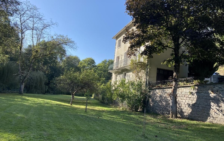 Maison / Villa PIERRE-BUFFIERE (87260) 165 m<sup>2</sup> 191 700 € 