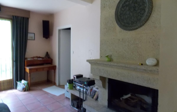 Maison CLAIRAVAUX (23500)  90 m2 82 500 € 