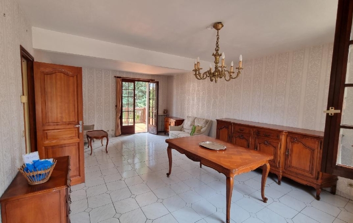 Maison DRAVEIL (91210)  70 m2 325 000 € 