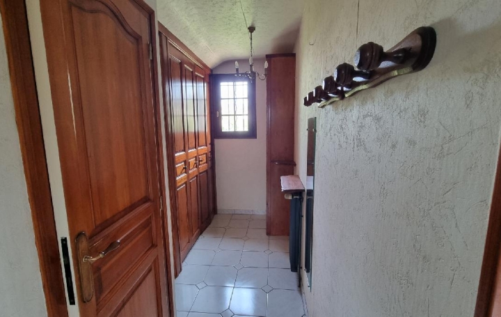 Maison DRAVEIL (91210)  70 m2 325 000 € 