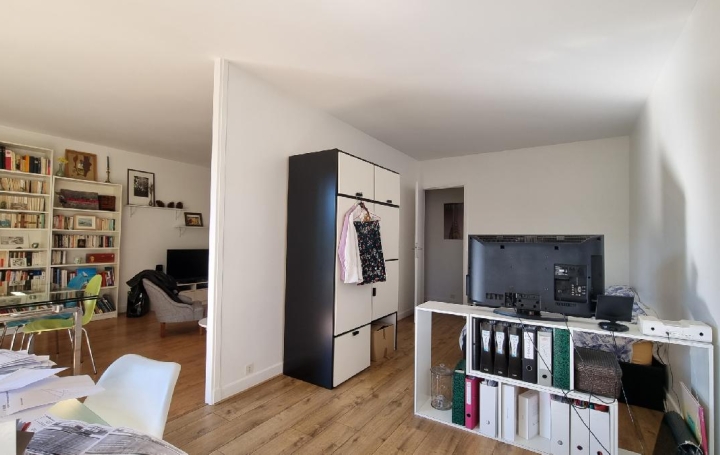 2 Pièces SAINT-CLOUD (92210)  61 m2 375 000 € 