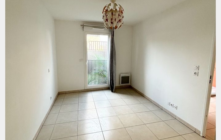 2 Pièces MONTPELLIER (34070)  41 m2 212 000 € 