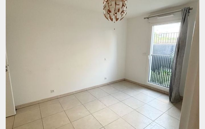 2 Pièces MONTPELLIER (34070)  41 m2 212 000 € 