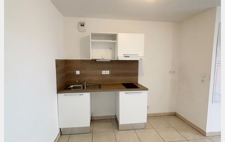 2 Pièces MONTPELLIER (34070)  41 m2 212 000 € 