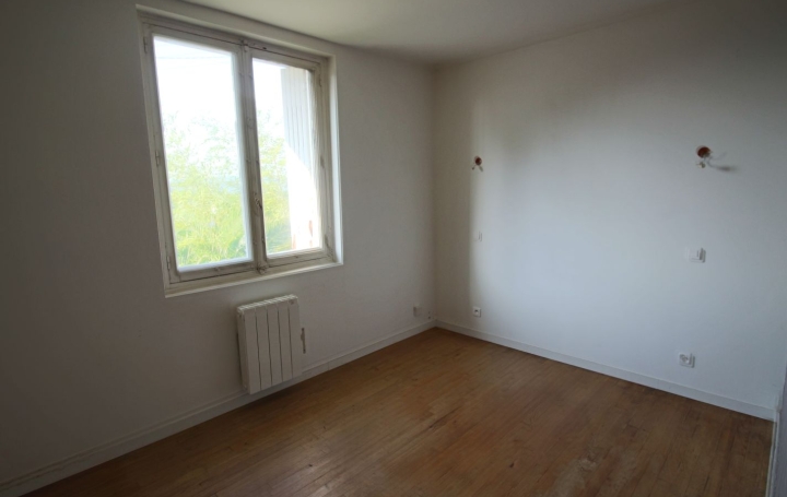 Maison PUY-L'EVEQUE (46700)  48 m2 73 400 € 