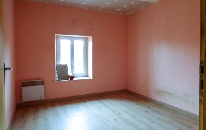 Local commercial SAUZE-VAUSSAIS (79190)  274 m2 66 480 € 