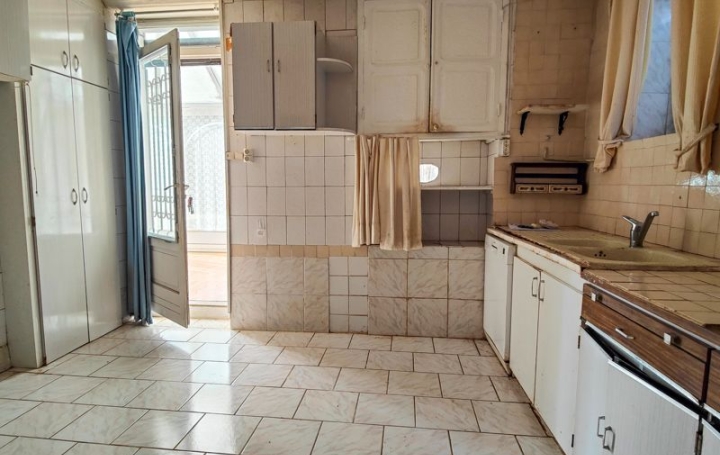 Maison SAUZE-VAUSSAIS (79190)  117 m2 119 350 € 