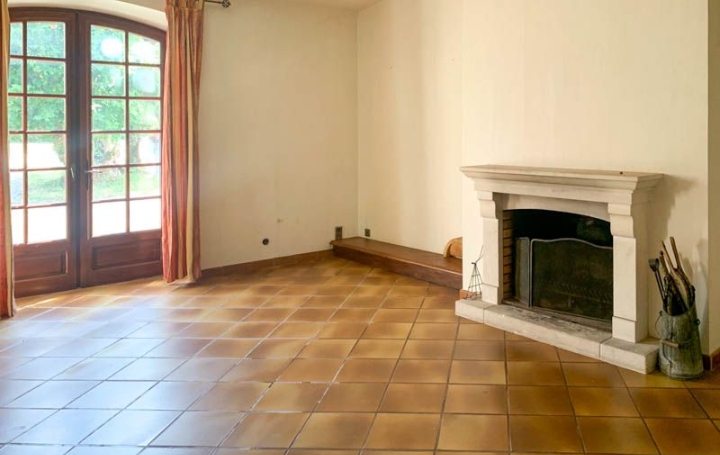 Maison SAUZE-VAUSSAIS (79190)  209 m2 265 000 € 