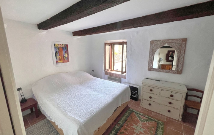 Maison SAINT-JEAN-DE-MINERVOIS (34360)  155 m2 249 000 € 