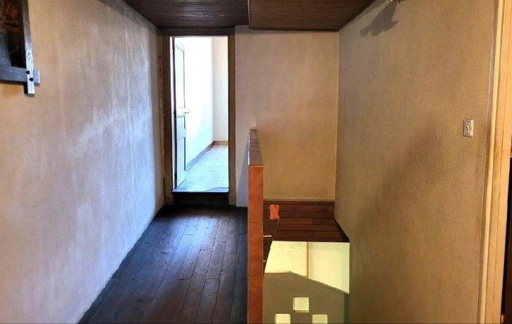 Maison COLOGNE (32430)  160 m2 192 500 € 