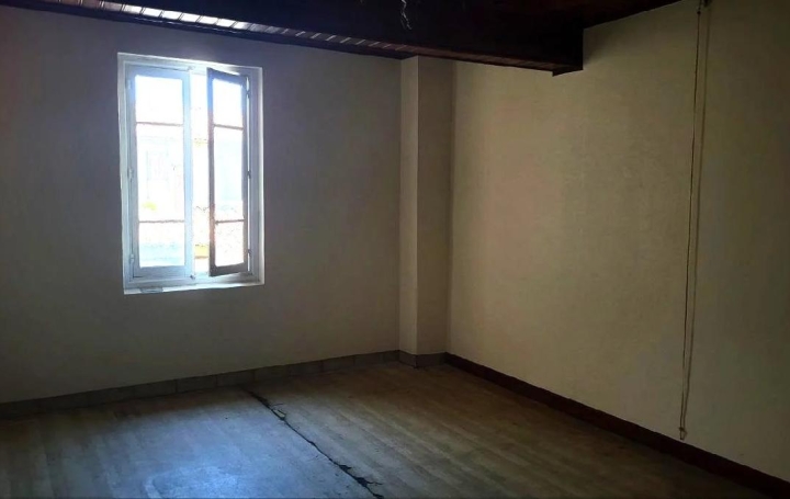 Maison COLOGNE (32430)  160 m2 192 500 € 